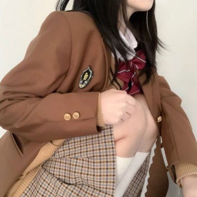 幻视