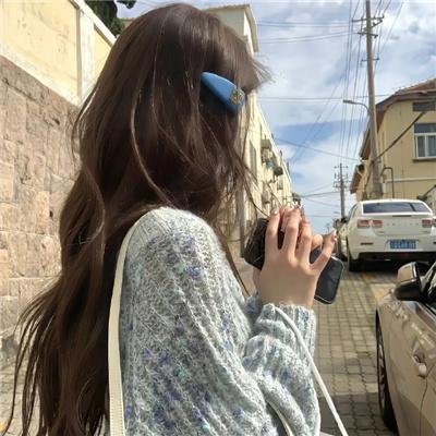 辛巴达历险