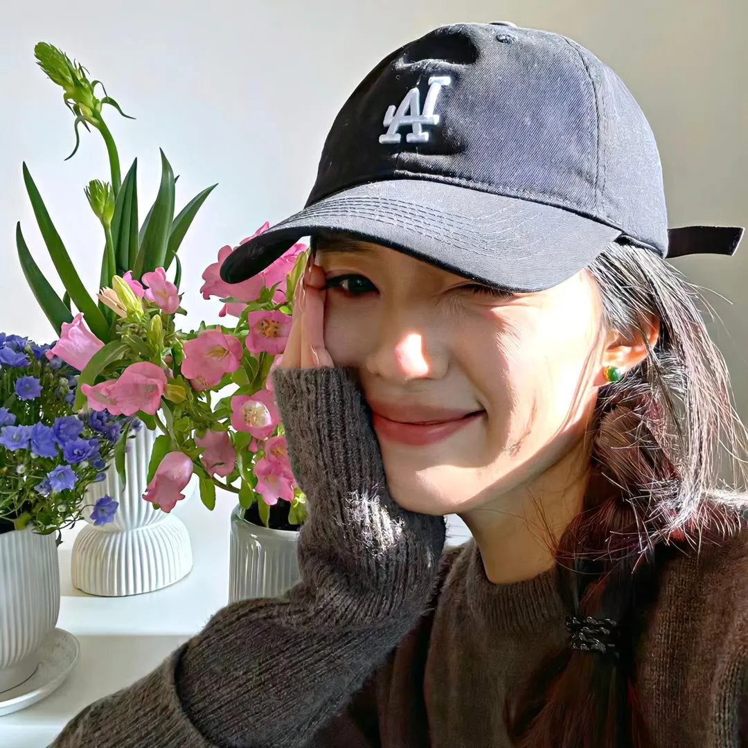 来吧！营业中