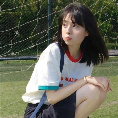 妈的人生愿望