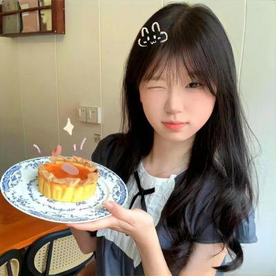 分手大师