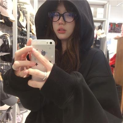 猎人克莱文