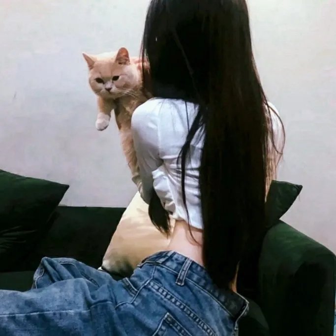 见面吧就现在