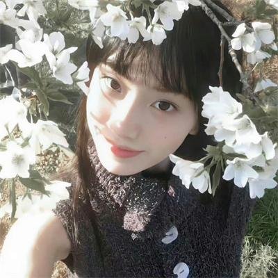 船长二世