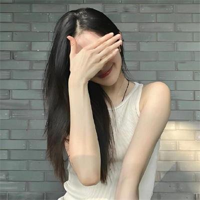女子高中生的虚度日常