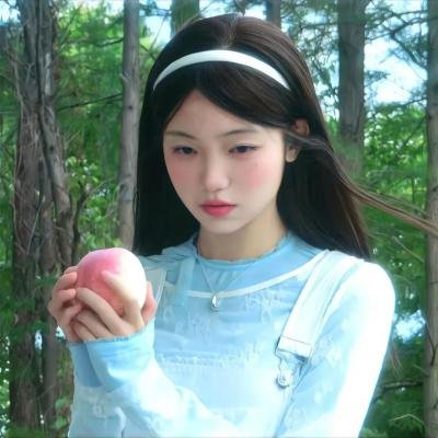 迪奥与我