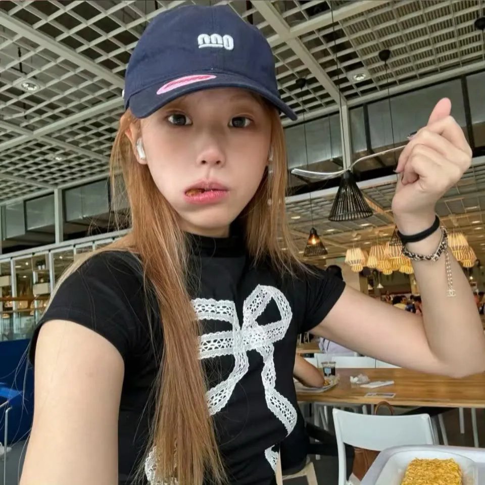 致命偷情