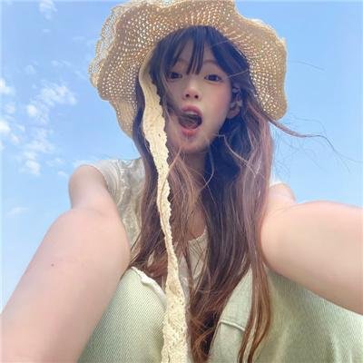 哭泣游戏