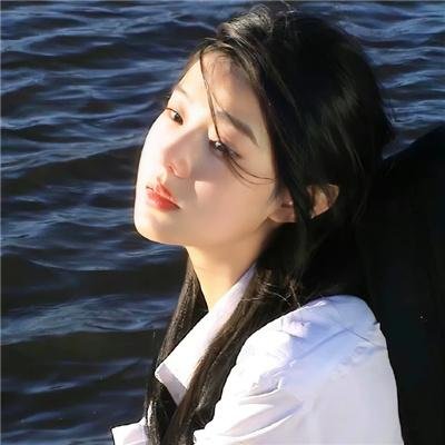 难以忽视的真相