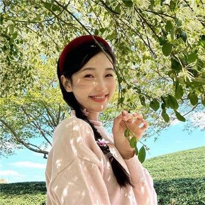 血仇