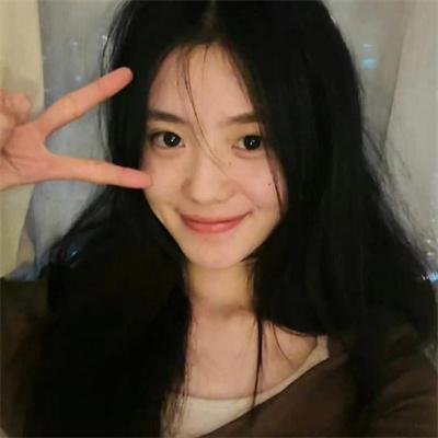 命运