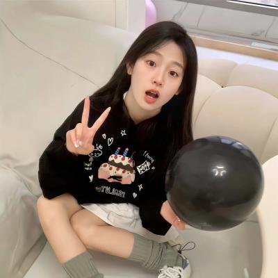 花杆王