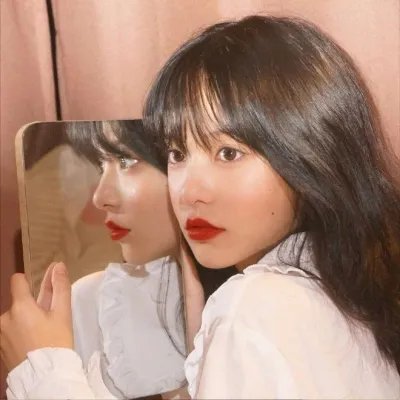 屋中异蛛