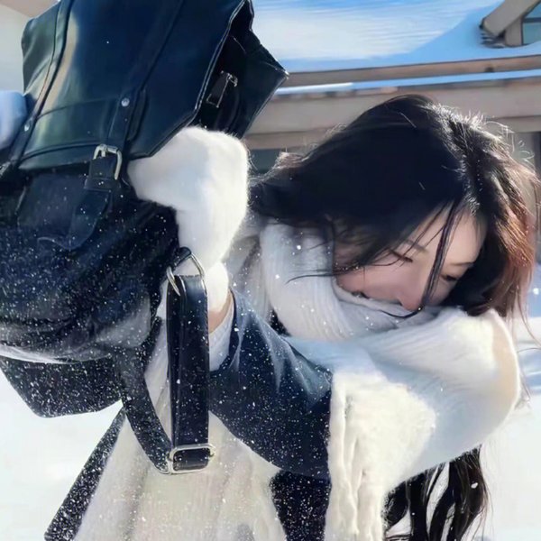 眠