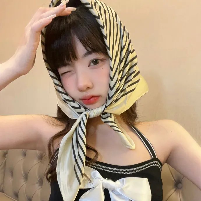 谋杀大厦