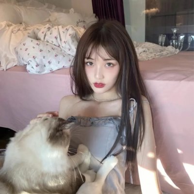 美女特工队