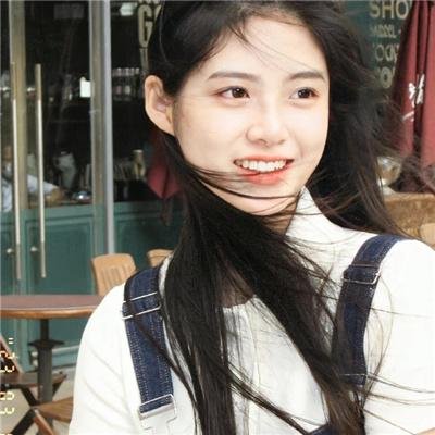 忠贞测试者