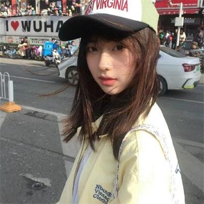 志明与春娇