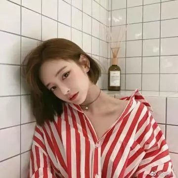 性爱瑞典妹