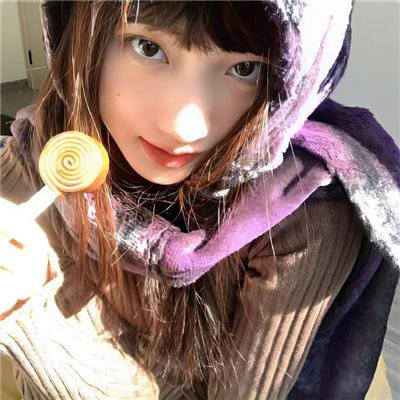 伞中情国语