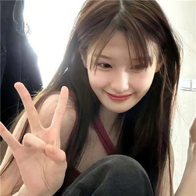 雁之寺